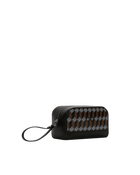 Hexagon Pouch 20