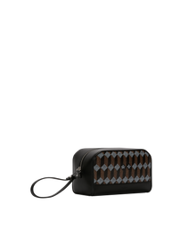 Hexagon Pouch 20