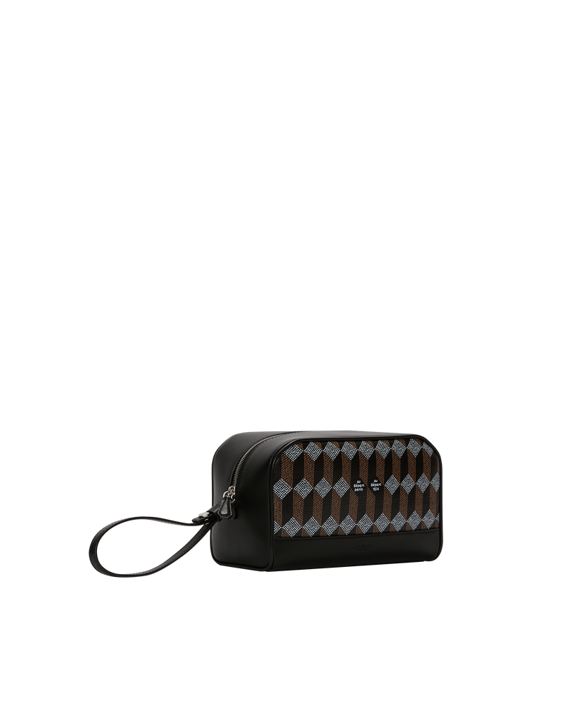Hexagon Pouch 20