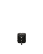 Hexagon Pouch 20