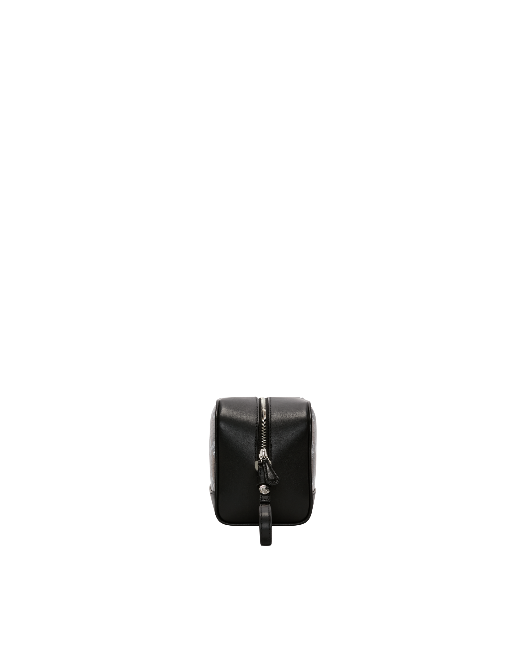 Hexagon Pouch 20