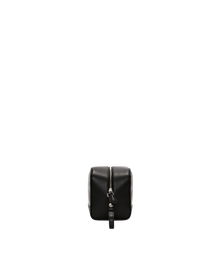 Hexagon Pouch 20