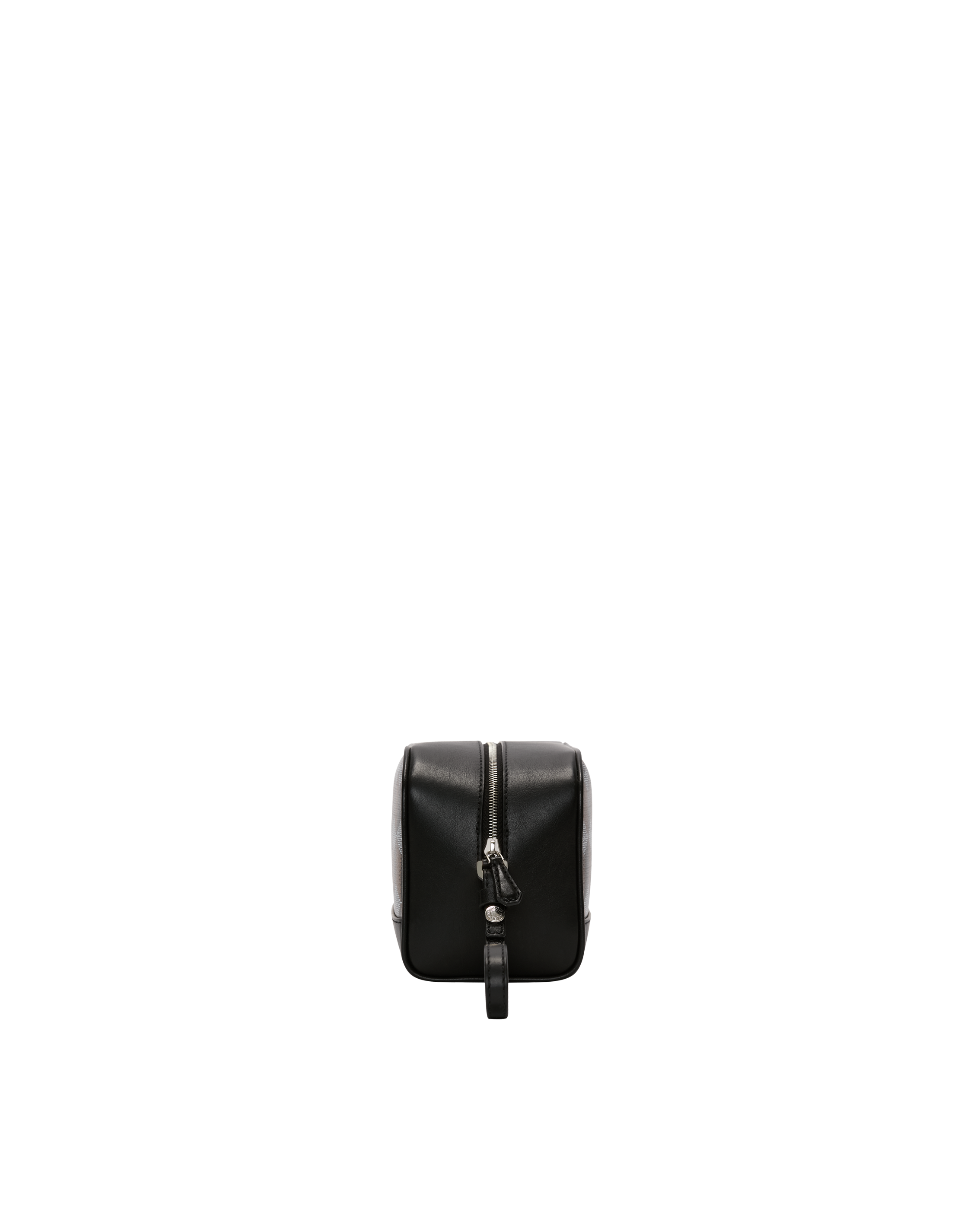 Hexagon Pouch 20