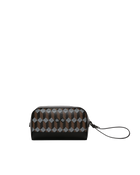 Hexagon Pouch 20