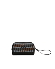 Hexagon Pouch 20