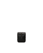 Hexagon Pouch 20
