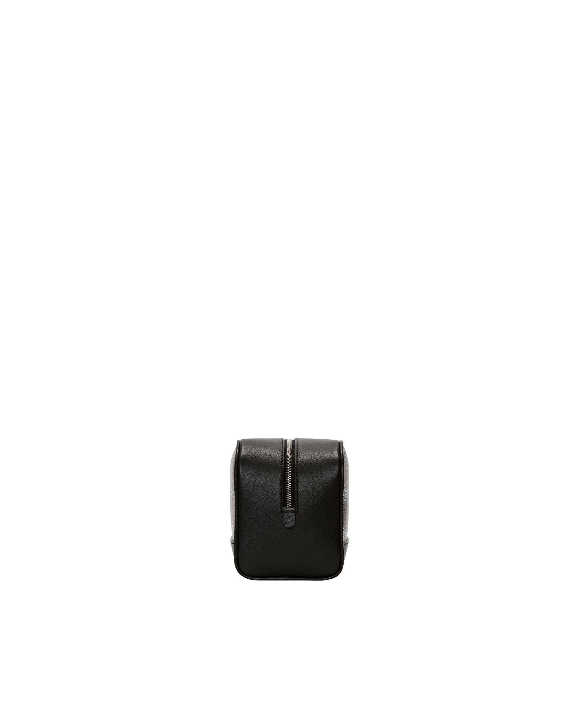 Hexagon Pouch 20
