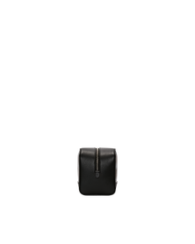 Hexagon Pouch 20