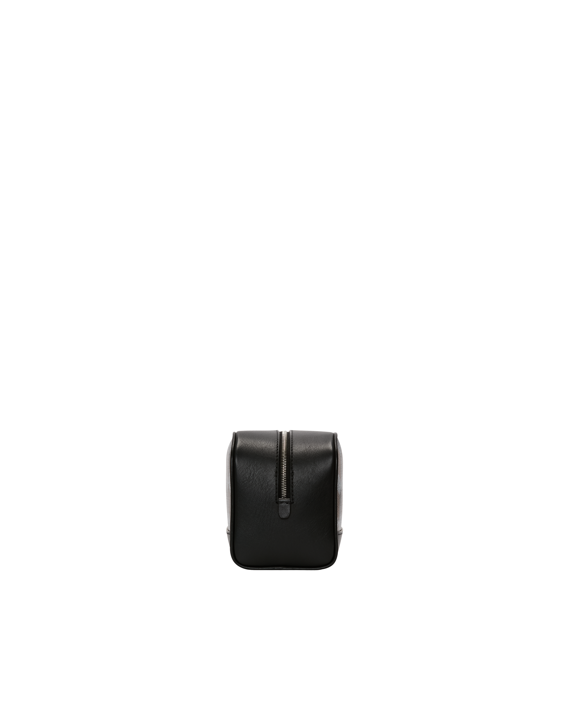 Hexagon Pouch 20