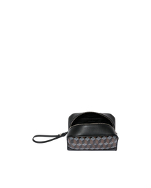 Hexagon Pouch 20