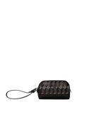 Hexagon Pouch 15