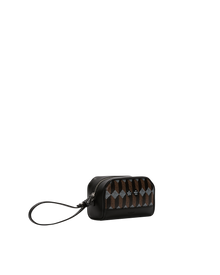 Hexagon Pouch 15