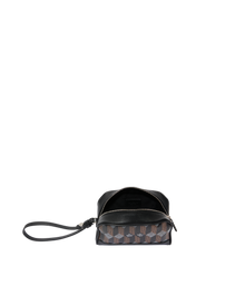 Hexagon Pouch 15