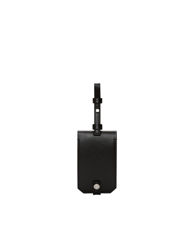 Luggage Tag