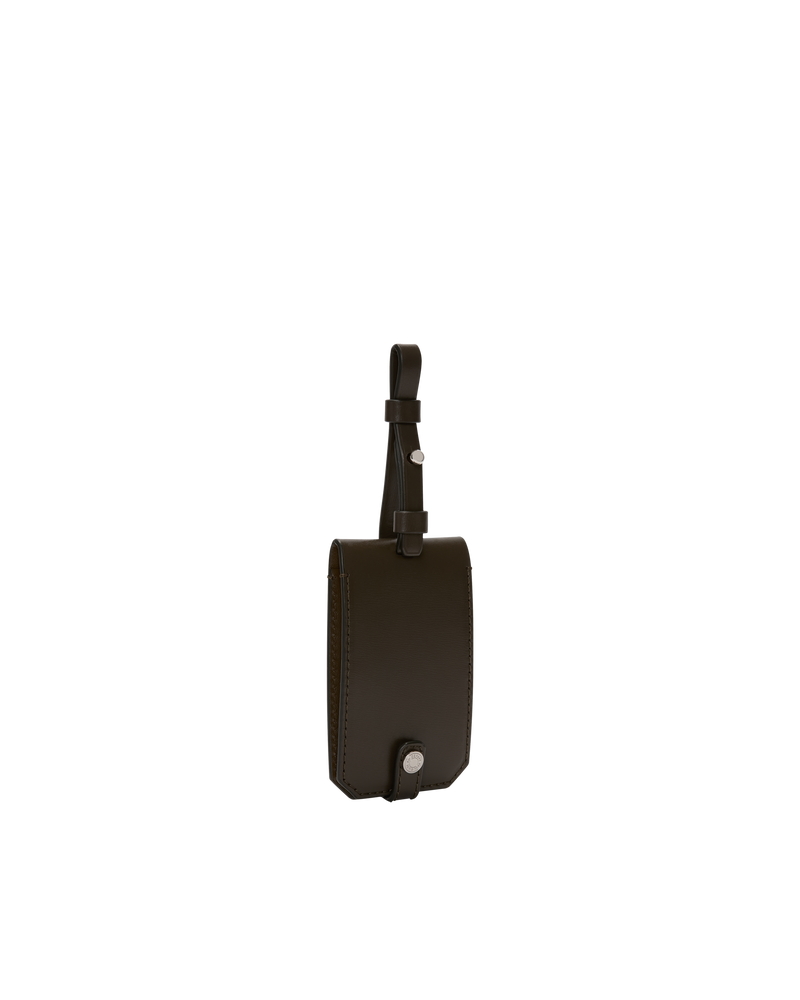 Luggage Tag