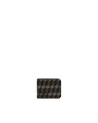 Bifold Wallet