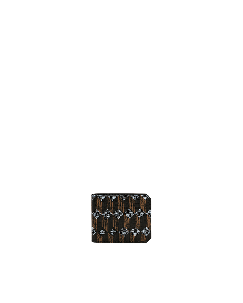 Bifold Wallet