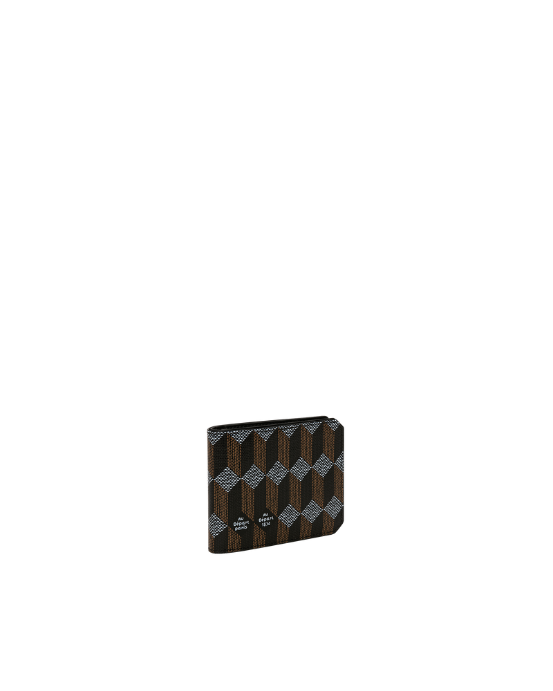 Bifold Wallet