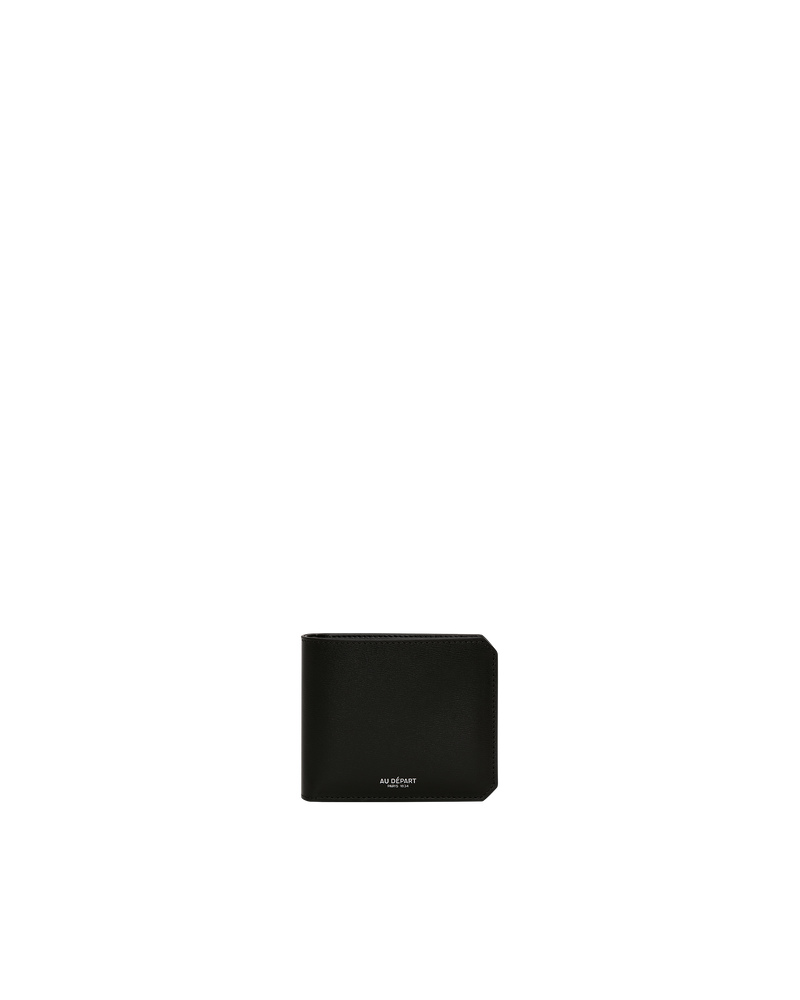 Bifold Wallet