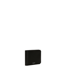 Bifold Wallet