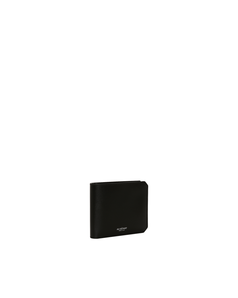 Bifold Wallet