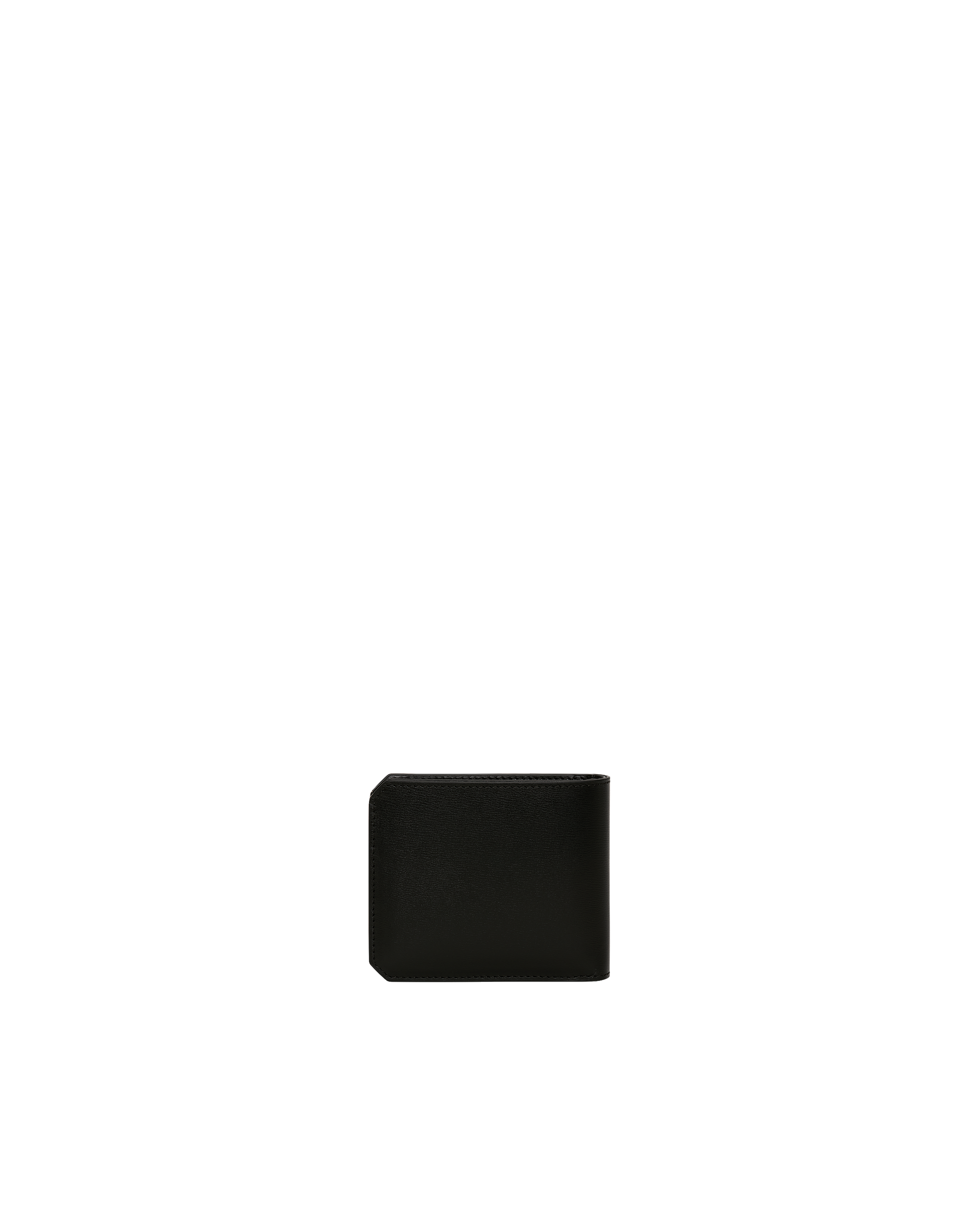 Bifold Wallet