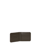 Bifold Wallet