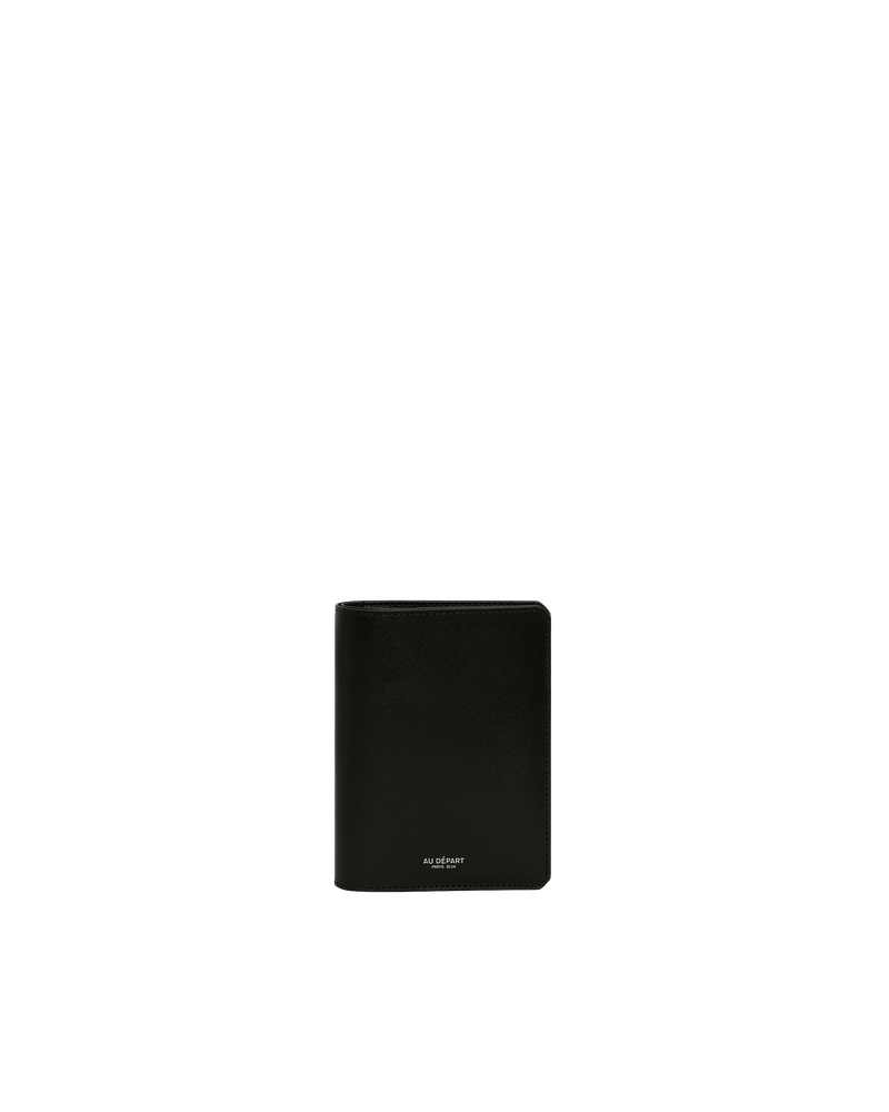 Passport Case