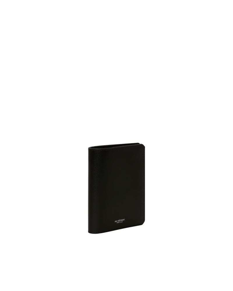 Passport Case