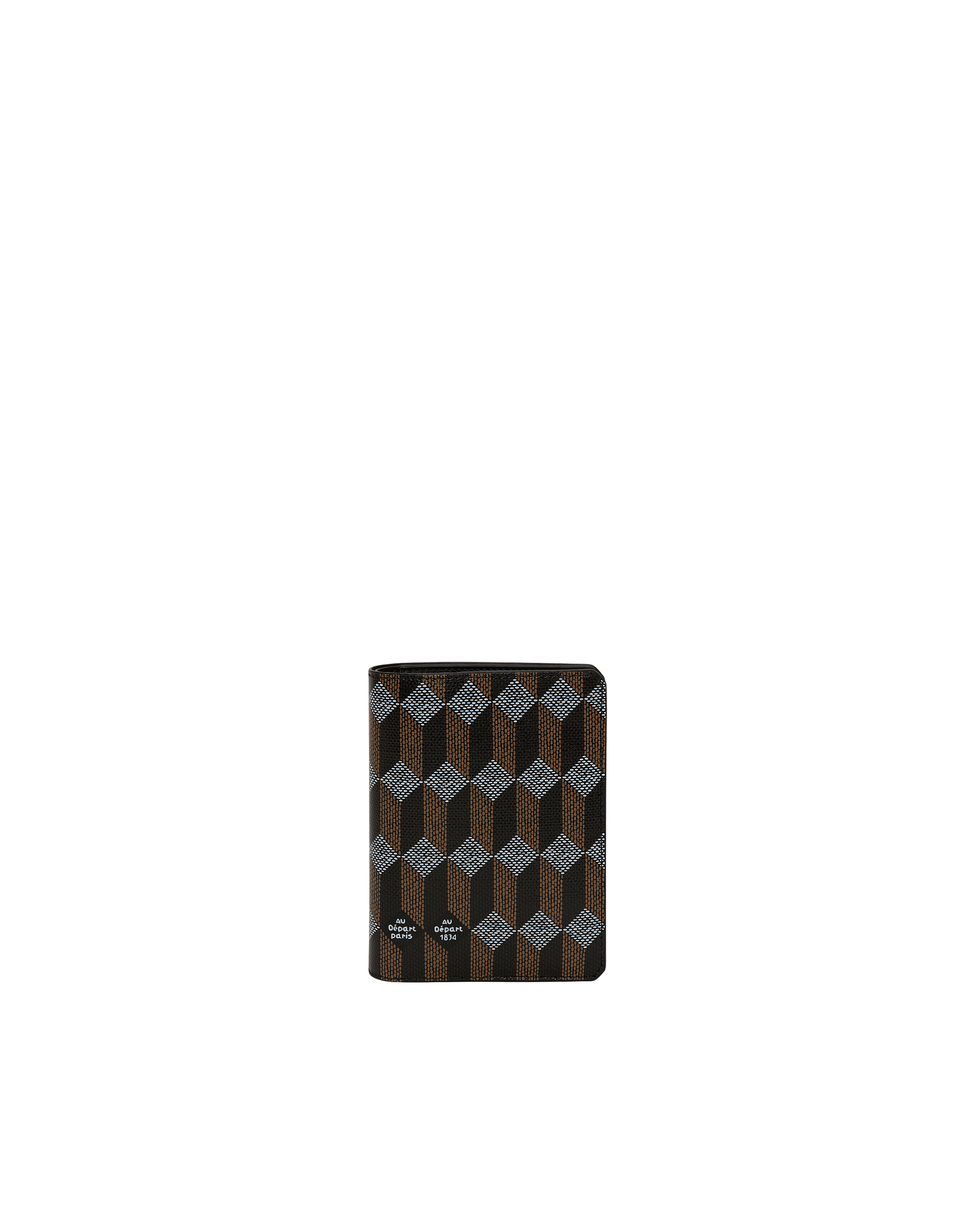 Passport Case