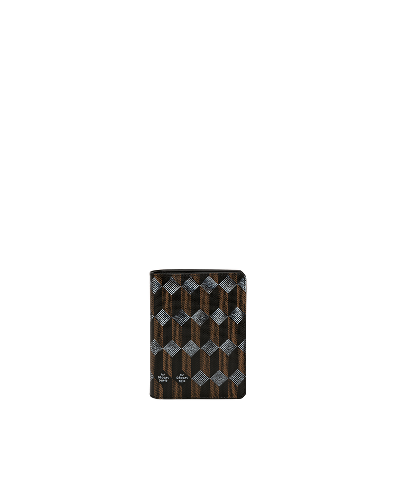 Passport Case