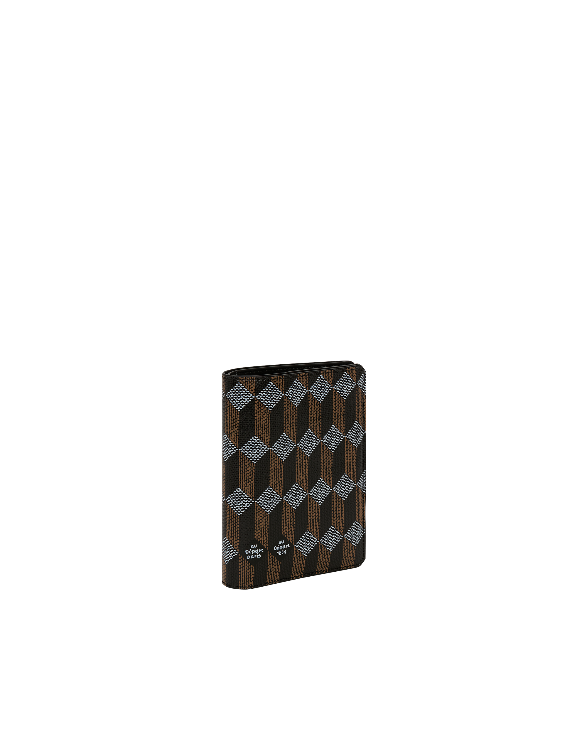 Passport Case