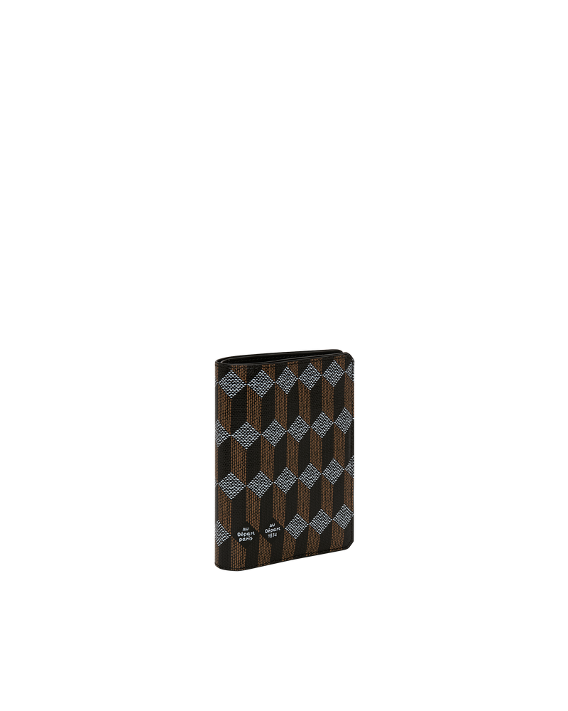 Passport Case