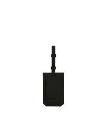 Heritage Luggage Tag