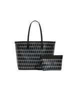 Sac fourre-tout n° 47
