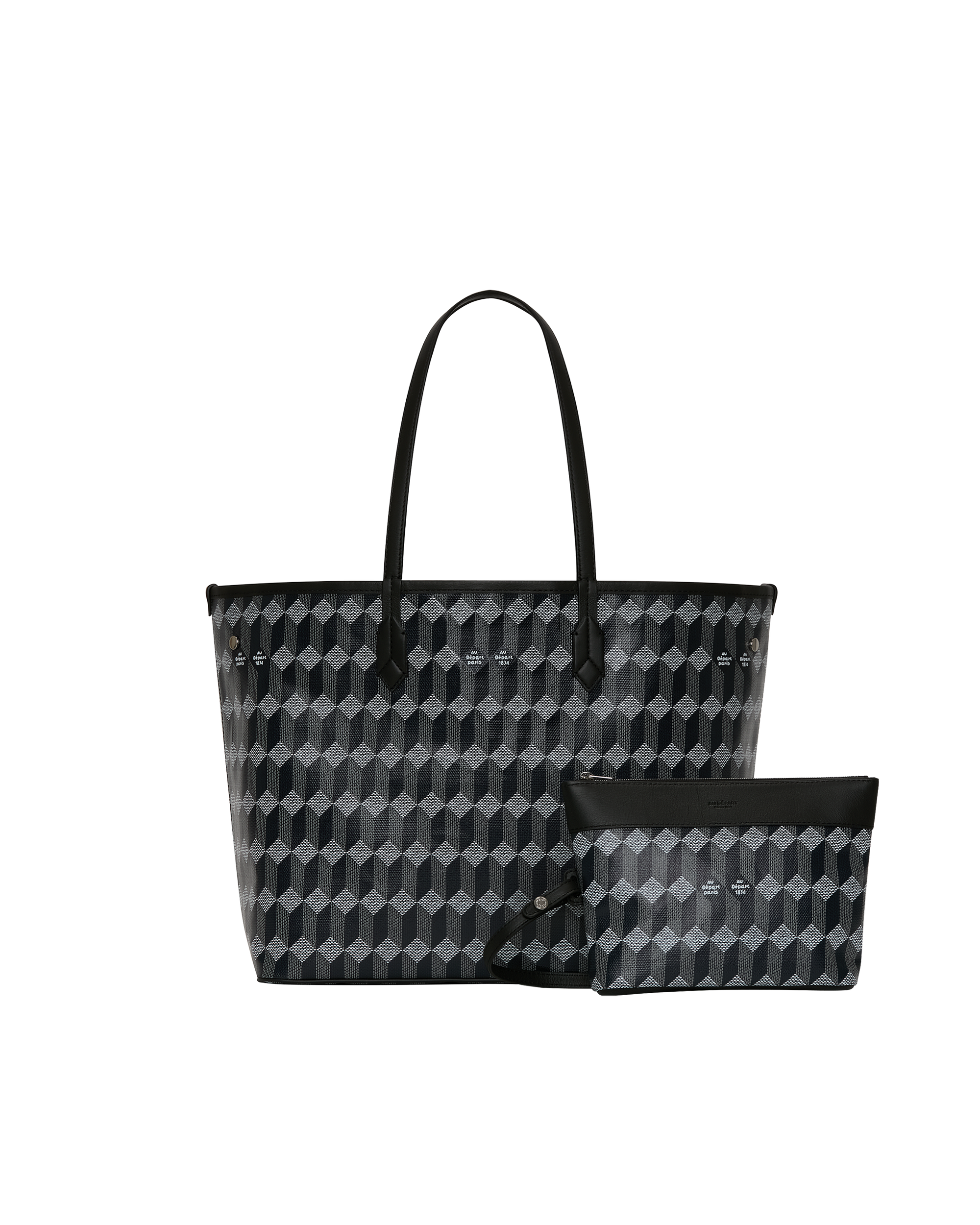 Sac fourre-tout n° 47