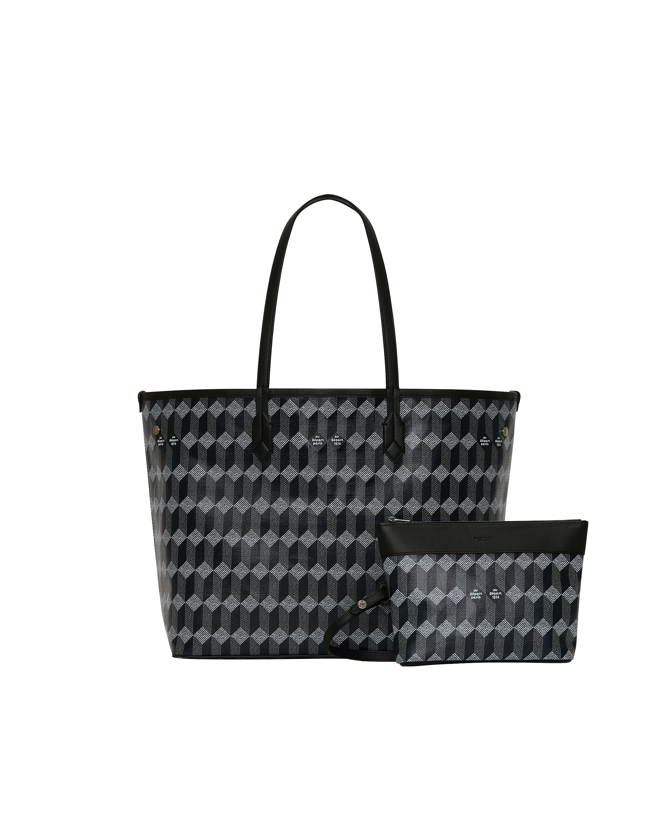 Sac fourre-tout n° 47