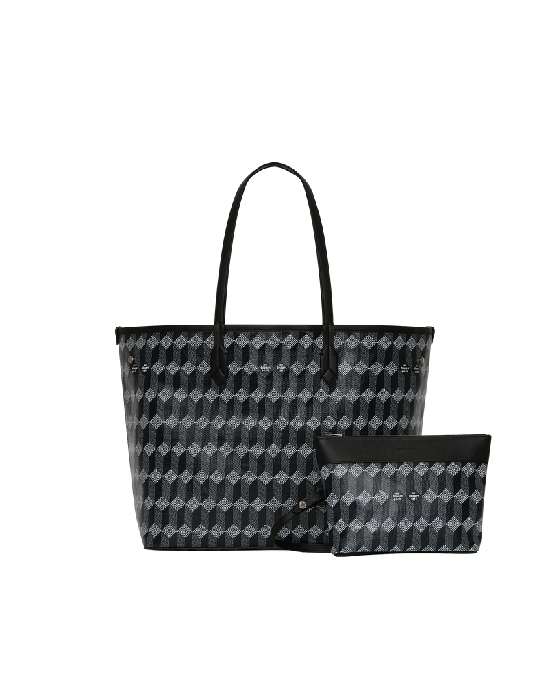 Sac fourre-tout n° 47