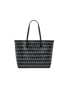 Sac fourre-tout n° 47