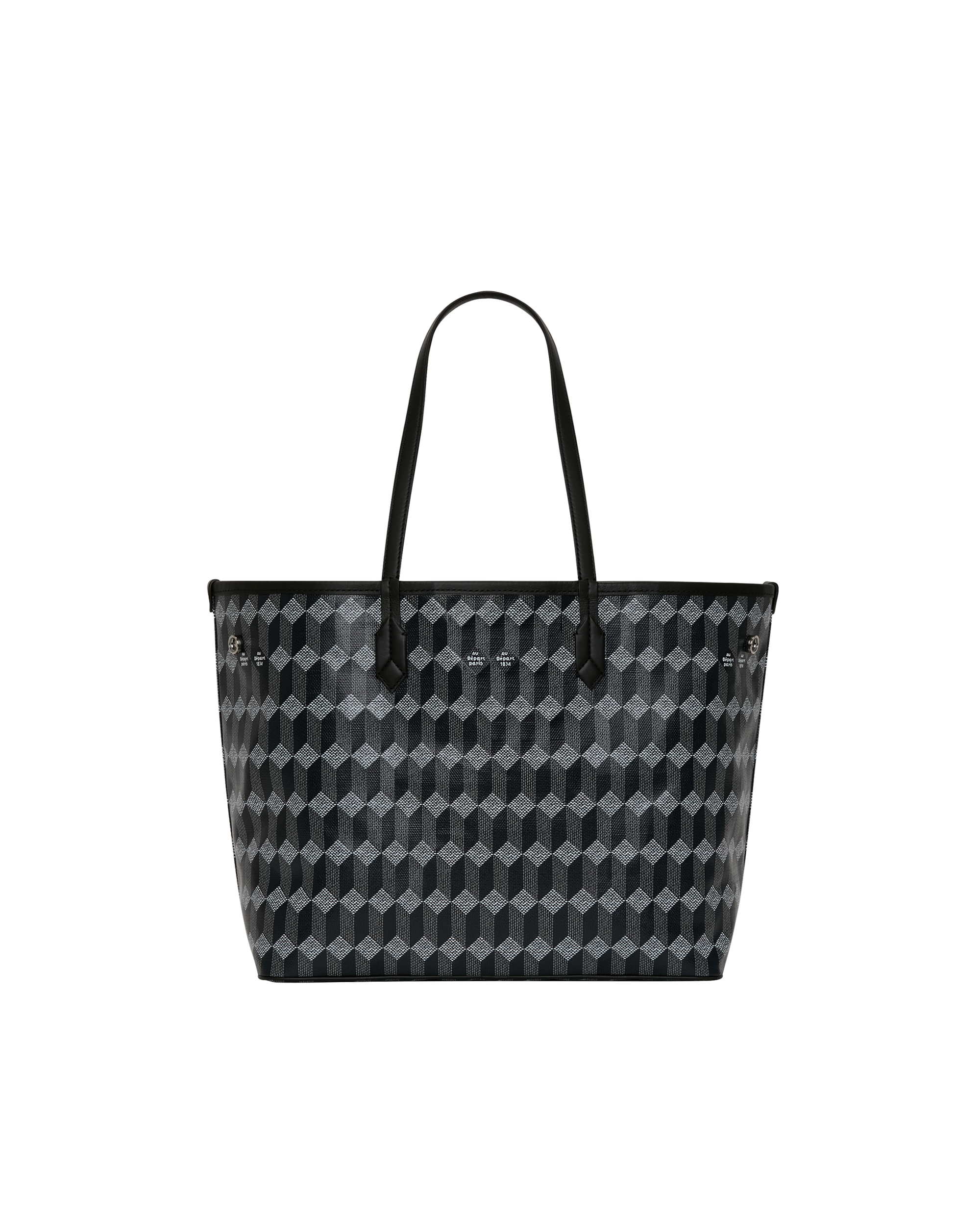 Sac fourre-tout n° 47