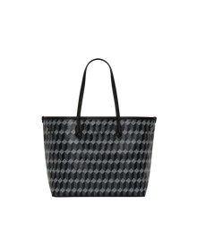 Sac fourre-tout n° 47