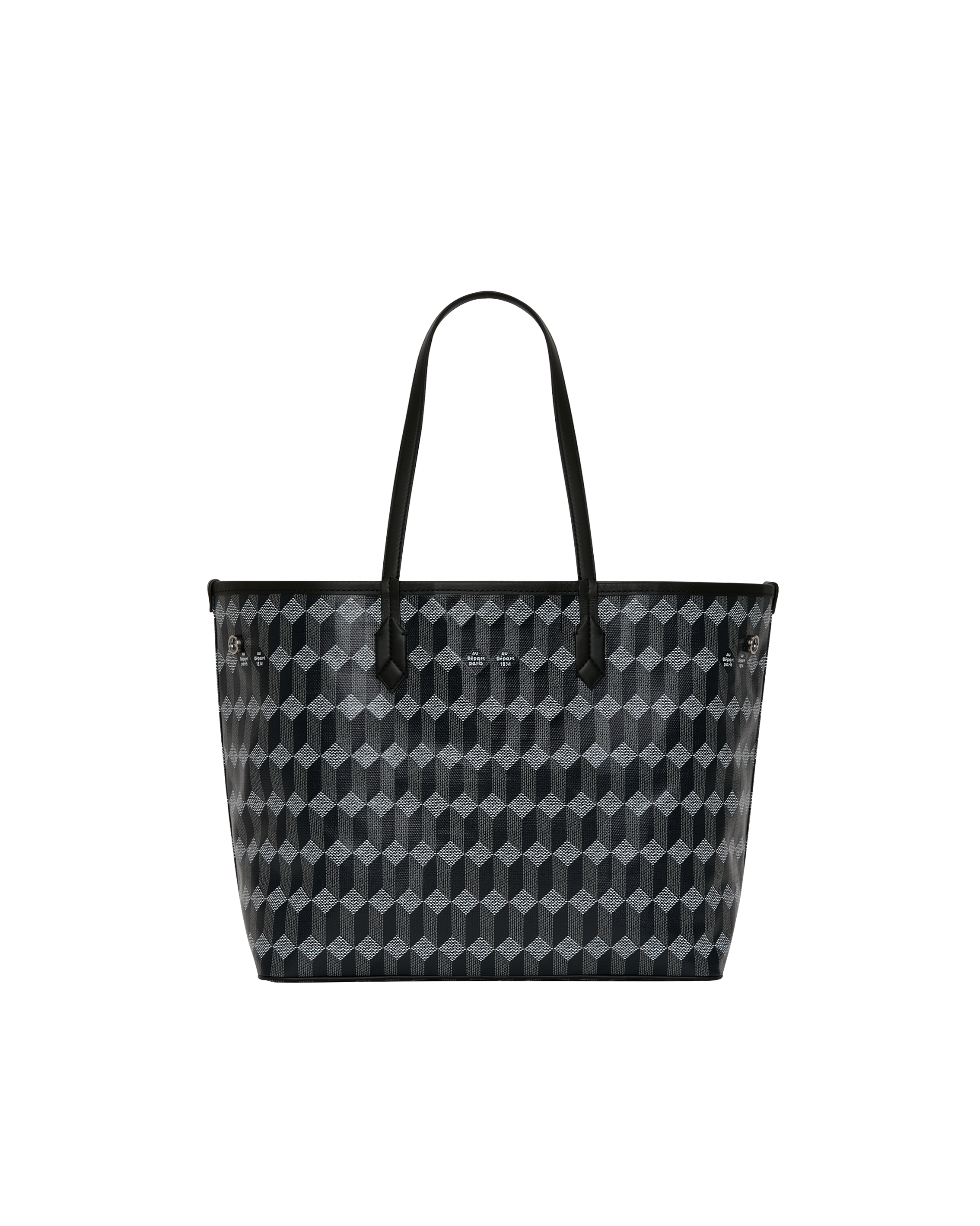 Sac fourre-tout n° 47