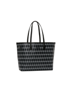Sac fourre-tout n° 47