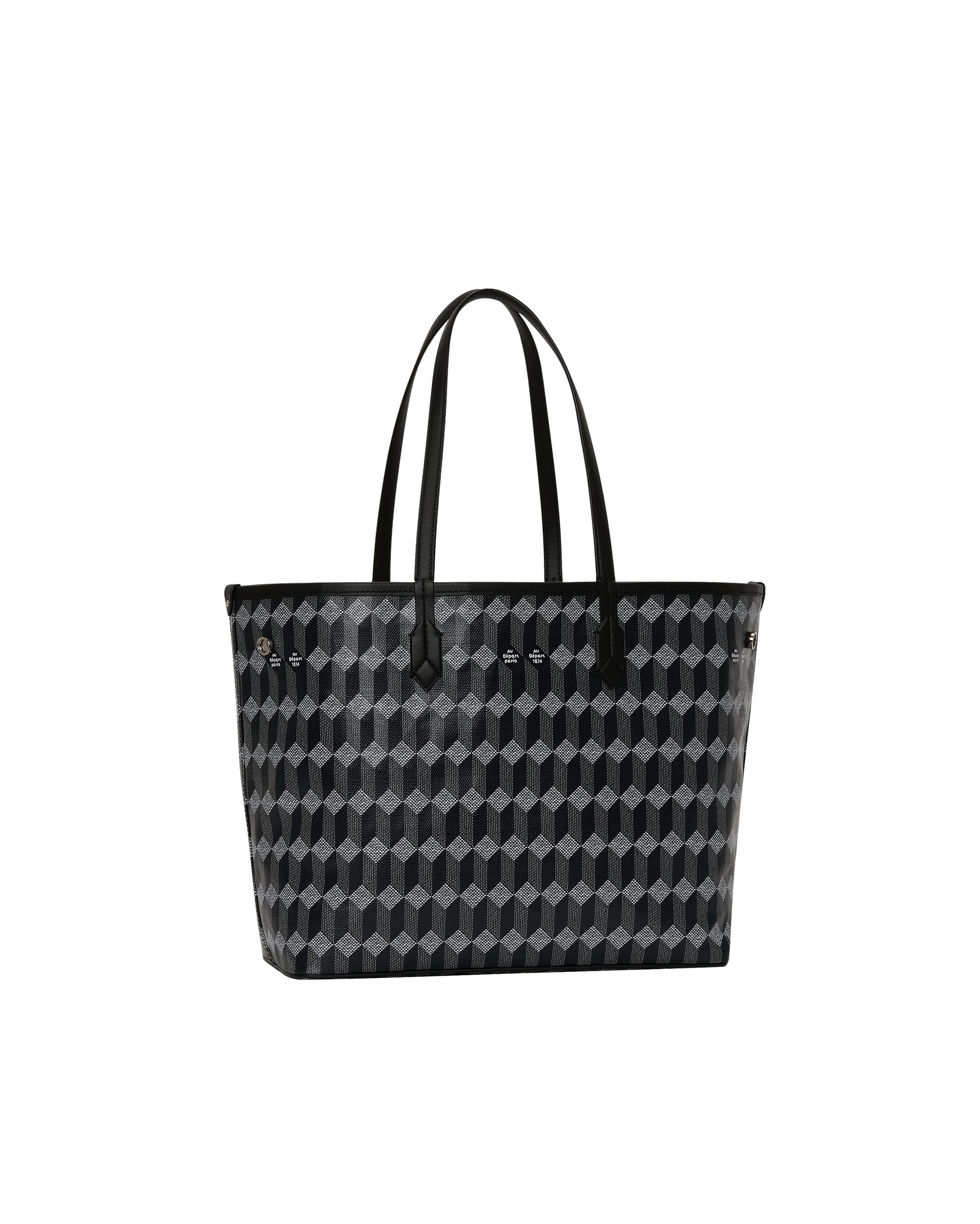 Sac fourre-tout n° 47