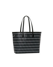 Sac fourre-tout n° 47