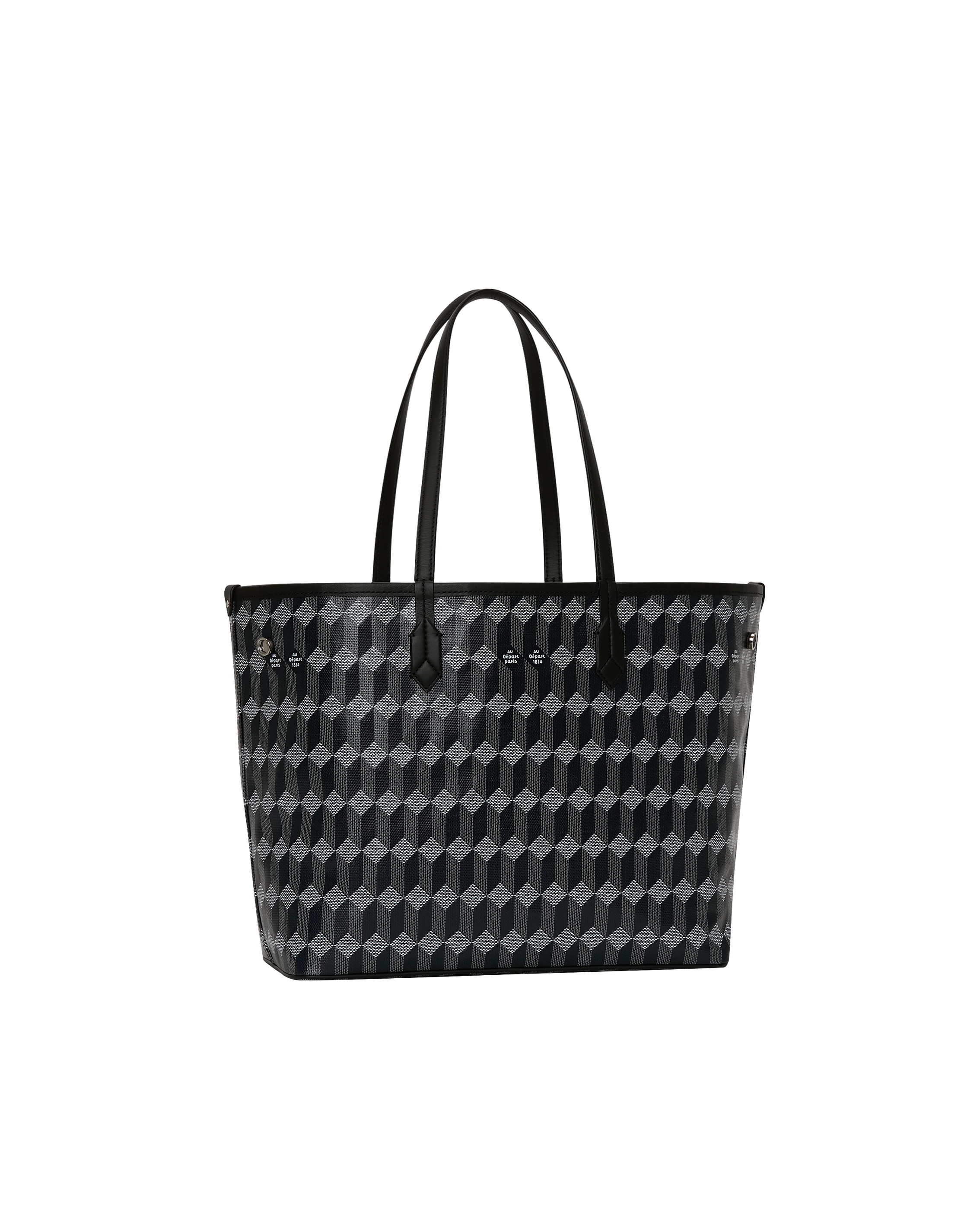 Sac fourre-tout n° 47
