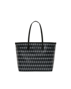 Sac fourre-tout n° 47