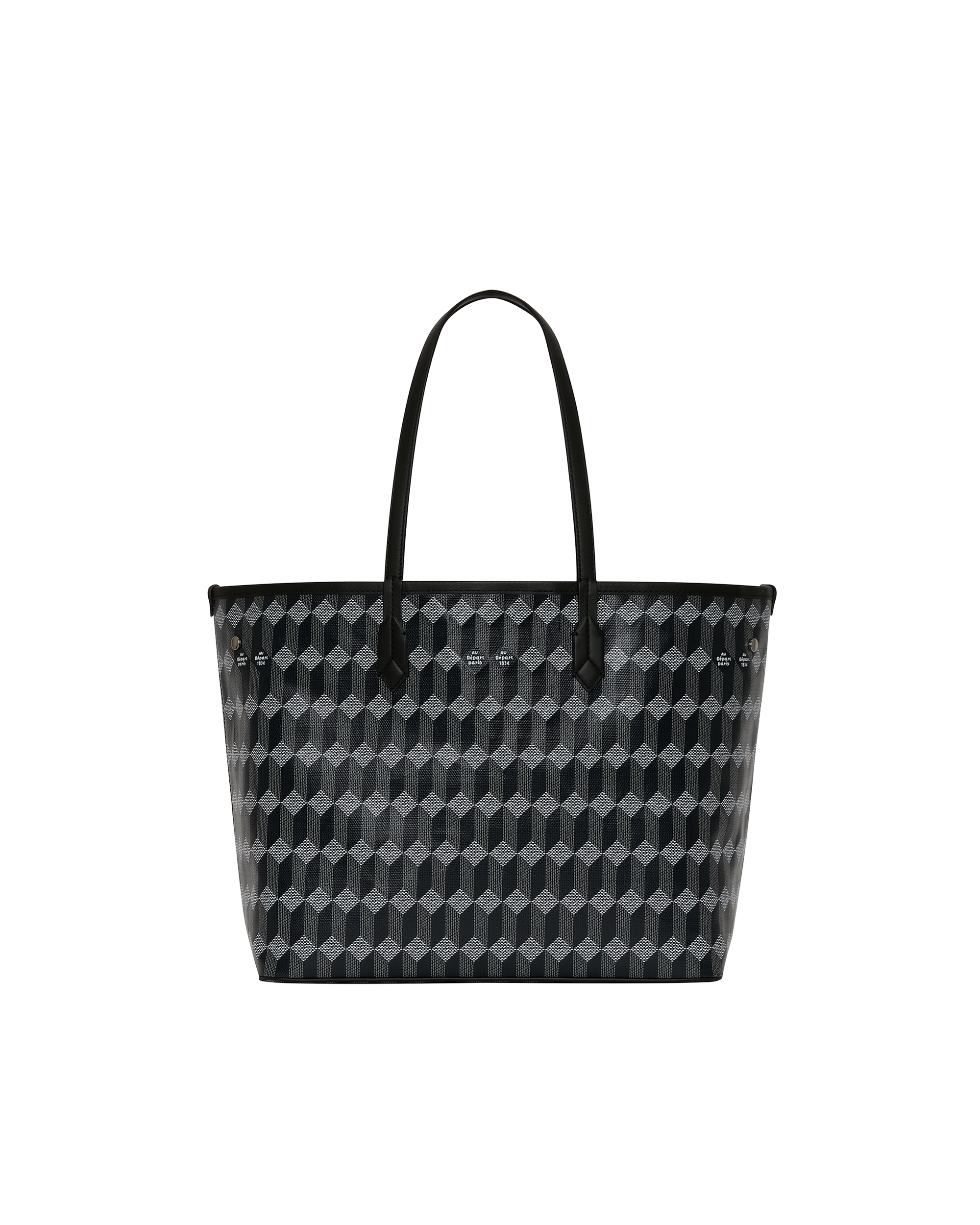 Sac fourre-tout n° 47