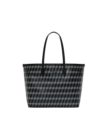 Sac fourre-tout n° 47