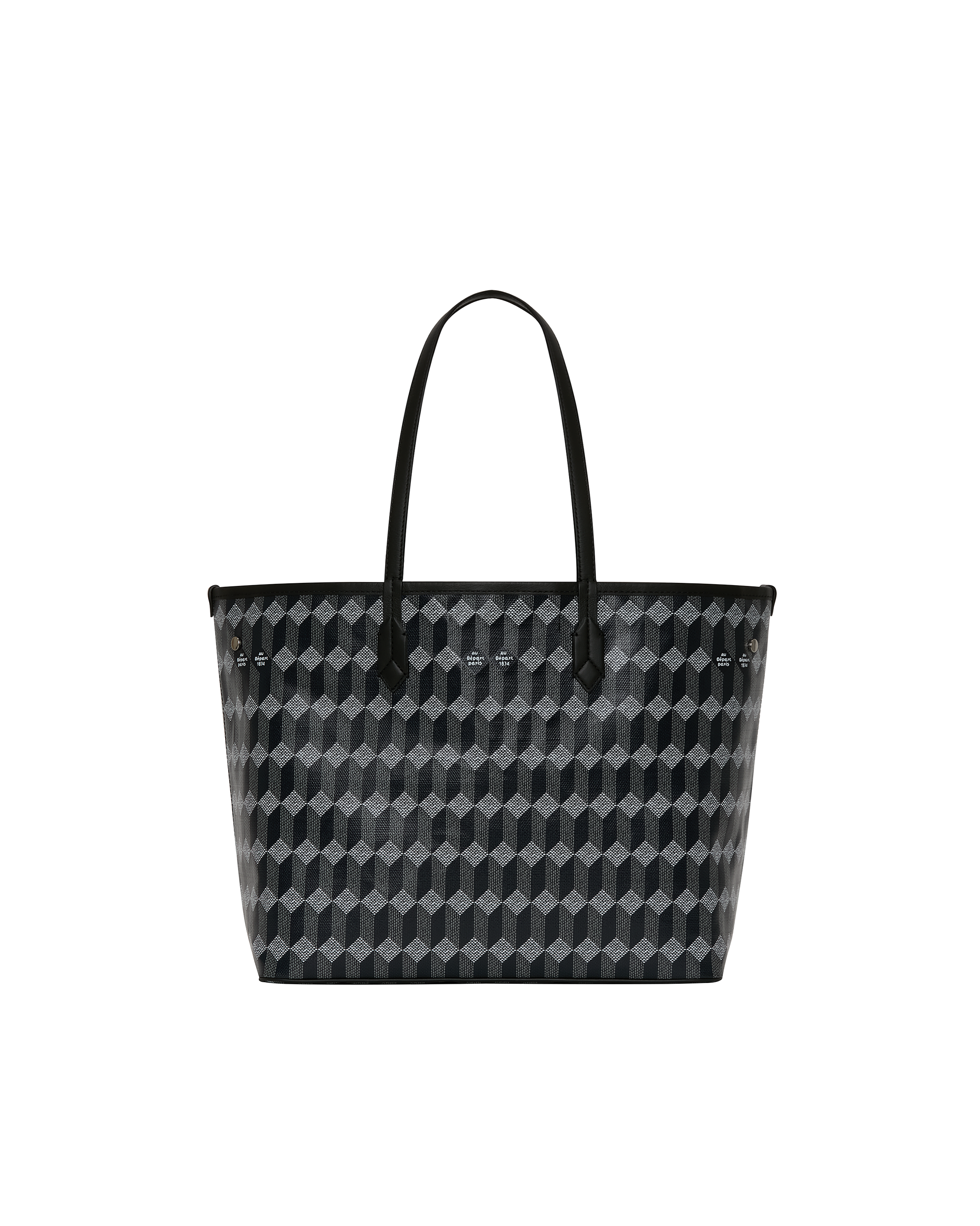 Sac fourre-tout n° 47